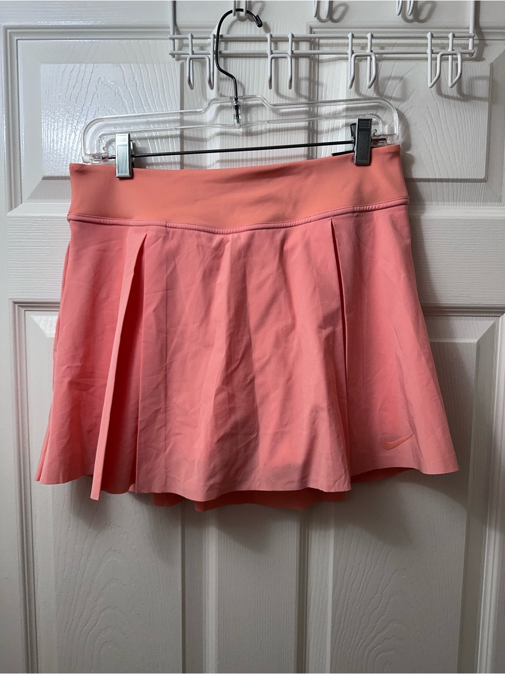 Nike DriFit Tennis Skirt Medium